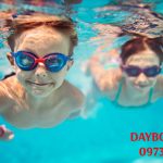 Bơi ếch dayboisg.com