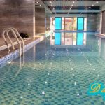 hồ bơi star light quận 12