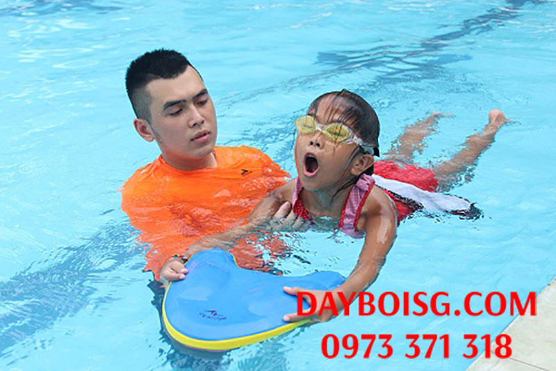 Bơi ếch dayboisg.com