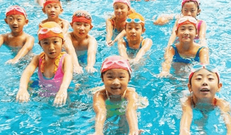 screenshot-2021-10-11-161748 screenshot 2021 10 11 161748