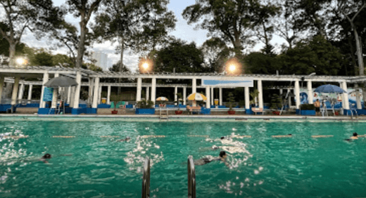 screenshot-2021-10-11-161803 screenshot 2021 10 11 161803