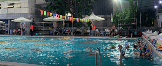 screenshot-2021-10-11-161823 screenshot 2021 10 11 161823