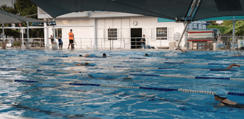 screenshot-2021-10-11-161852 screenshot 2021 10 11 161852