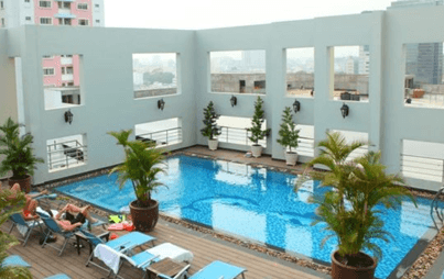 screenshot-2021-10-11-161906 screenshot 2021 10 11 161906