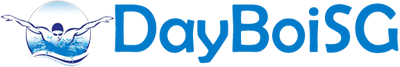 dayboisg logo